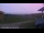 Webcam in Fjaltring, 15 mi away