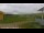 Webcam in Fjaltring, 29.6 mi away