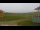 Webcam in Fjaltring, 48.5 km