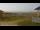 Webcam in Fjaltring, 79.5 km entfernt