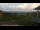 Webcam in Fjaltring, 66.7 km
