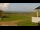 Webcam in Fjaltring, 105.4 mi away