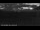 Webcam in Fjaltring, 53 km entfernt