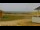 Webcam in Fjaltring, 114.2 km