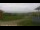 Webcam in Fjaltring, 0.3 mi away