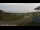 Webcam in Fjaltring, 50.9 km