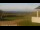 Webcam in Fjaltring, 35.2 km