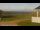 Webcam in Fjaltring, 13.6 mi away