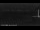 Webcam in Fjaltring, 54.3 km