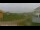 Webcam in Fjaltring, 13.6 mi away