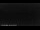 Webcam in Fjaltring, 68.3 mi away