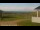 Webcam in Fjaltring, 39 km