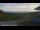 Webcam in Fjaltring, 15 mi away