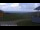 Webcam in Fjaltring, 66.7 km entfernt