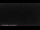 Webcam in Fjaltring, 39.1 km