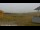 Webcam in Fjaltring, 0.9 km entfernt