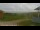 Webcam in Fjaltring, 99.6 km