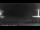 Webcam in Fjaltring, 20.4 mi away