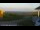 Webcam in Fjaltring, 0.3 mi away