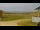 Webcam in Fjaltring, 13.1 km entfernt