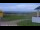 Webcam in Fjaltring, 20.6 mi away
