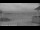 Webcam in Fjaltring, 23.5 mi away