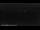 Webcam in Fjaltring, 66.7 km entfernt
