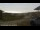 Webcam in Fjaltring, 71.4 km entfernt