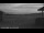 Webcam in Fjaltring, 153.8 km