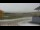Webcam in Fjaltring, 64.9 km entfernt