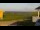 Webcam in Fjaltring, 4.7 mi away