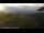 Webcam in Fjaltring, 0.9 km entfernt