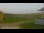 Webcam in Fjaltring, 74.9 km entfernt