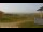 Webcam in Fjaltring, 101.6 km entfernt