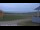 Webcam in Fjaltring, 61 km entfernt