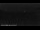 Webcam in Fjaltring, 66.7 km