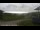 Webcam in Fjaltring, 28.9 mi away