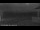 Webcam in Fjaltring, 24.2 mi away
