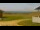 Webcam in Fjaltring, 0.9 km entfernt
