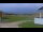 Webcam in Fjaltring, 101.6 km