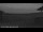 Webcam in Fjaltring, 0.3 mi away