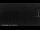 Webcam in Fjaltring, 44.1 mi away