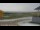Webcam in Fjaltring, 64.9 km
