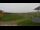 Webcam in Fjaltring, 15 mi away
