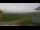 Webcam in Fjaltring, 74.9 km entfernt