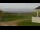 Webcam in Fjaltring, 64.9 km
