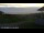 Webcam in Fjaltring, 74.9 km