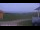 Webcam in Fjaltring, 66.7 km