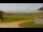 Webcam in Fjaltring, 0.3 mi away