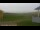 Webcam in Fjaltring, 41.1 km